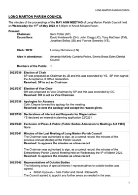 220511 LMPC May Minutes - Full Council Meeting (dragged).pdf